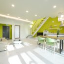 파주풀빌라 워라벨 호스텔 이미지