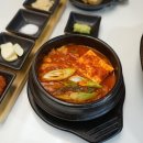 제고함면
