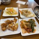 칠거 사거리 2 이미지