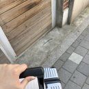 [해외여행]호치민 6박7일 여행(호치민 맛집/호치민 카페/호치민 가볼만한 곳/호치민 날씨,우기/호치민...