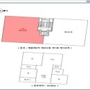 성현로659번길 이미지