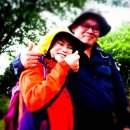 제주 올레길 3코스 A 이미지