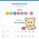 양지복권방 네이버블로그