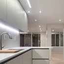 벽산3단지 이미지