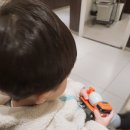 연꽃안에소아청소년과의원 이미지