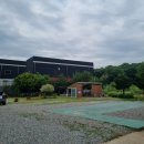 진밭입구 이미지