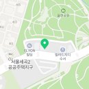 세곡어린이치과의원 이미지