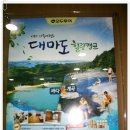 동방여행사 이미지