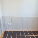 남원흑염소 이미지