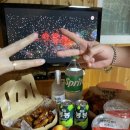 청평시장 화장실 이미지