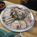 선릉을지순대국