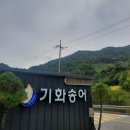 미탄양어장 네이버블로그