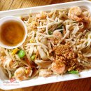 사이공마켓 티스토리