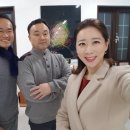 골드해피미래의원 네이버블로그