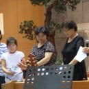 솔로몬목장 이미지