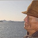 불종거리로 이미지