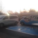 강동구보건소 화장실 이미지