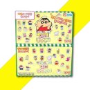 에이플러스 이미지