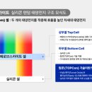 솔루션 이미지