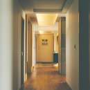 혜윰별장 이미지