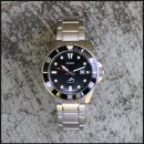 메탈프린팅전문기공소 | 카시오 흑새치 미니 MDV 106 두가지 모델 리뷰