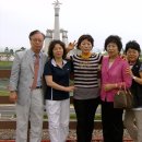 보안중학교 Daum카페