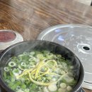 덕이갈비탕 이미지