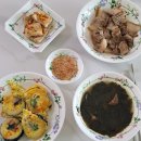 거성케어 대전지사 | 대전산후도우미 위드맘케어 대전지사 이용 후기 ㅣ 출산 후 회복에 도움이 되었던 시간