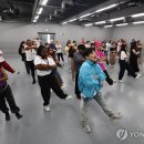 청객 이미지