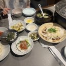 영원참숯갈비 이미지