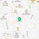 워시톡 (WASH TALK) 이미지