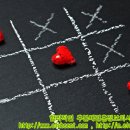 더사랑결혼정보회사 이미지