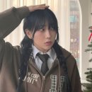 신사2-004 | 봄에 입기 좋은 후드집업 추천 필루미네이트 얼리 스프링 할인 쿠폰