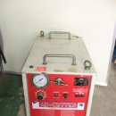 (주)한일종합상사 이미지