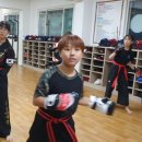무림gym 이미지