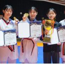 한라태권도체육관 - 순천시 이수로 224-9 | 한라태권도체육관