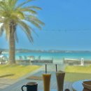 제주수월이 | 제주 카페 추천, 제주 오션뷰 카페 ‘표선하다’ 후기