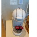 마린케이풀빌라 이미지