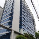 둔촌대로 이미지