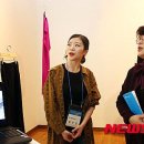 행복한 동행 이미지