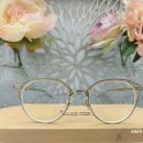 독립로L 이미지