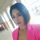 남포면 주민자치센터 | 🌾 2025 행복남포 가을대향연 초대가수 장서은! 남포면 주민과 함께한 따뜻한 가을축제 이야기