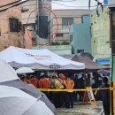 대원목욕탕 이미지