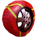 삼익상사 이미지