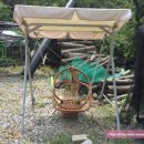 핏골농장 이미지