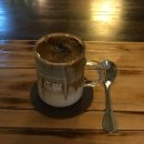 지에스25 부산중구용두점 | 광막한 그 우주를 밤하늘이라 읽었다