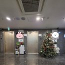 맘스퀘어 산후조리원 이미지