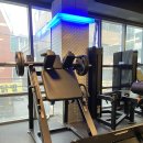 강남대로83길 24 이미지