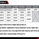 성북-길음-3115 이미지