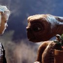 이티(E.T) 네이버블로그